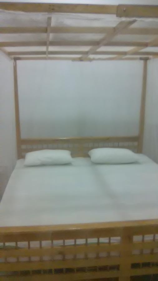 Mallika Resort Мириса Екстериор снимка